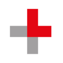 LITHIUM PLUS MINERALS LTD Aktie Logo