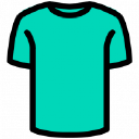 photo-url-https://images.financialmodelingprep.com/symbol/LPP.WA.png