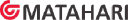 photo-url-https://images.financialmodelingprep.com/symbol/LPPF.JK.png