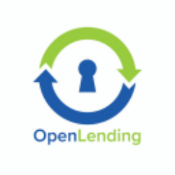 Open Lending Corporation (LPRO) Charts