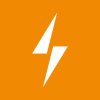 OSS.V's stock peer is LPS.V (Legend Power Systems Inc.)