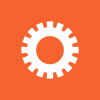 Logo for company LivePerson, Inc.
