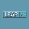 Logo for company Leap Technology, Inc.