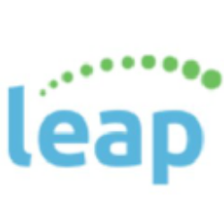 Leap Therapeutics, Inc. (LPTX) Ownership