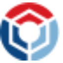 Liquidia Corporation (LQDA) Mergers