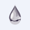 YUM.CN's stock peer is LQID.CN (Liquid Avatar Technologies Inc.)