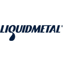 Liquidmetal Technologies, Inc.