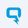WNDR.TO's stock peer is LQWD.V (LQwD FinTech Corp.)