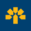 Logo for company Laurentian Bank of Canada