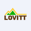 TRARF's stock peer is LRCFF (Lovitt Resources Inc.)