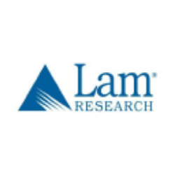 Lam Research Corporation (LRCX) Mergers