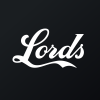 Lords & Company Worldwide Holdings Inc. Logo