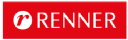 Lojas Renner S.A. logo