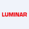 Logo for company Luminar Media Group, Inc.