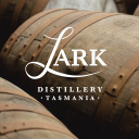 LARK DISTILLING CO. LTD Aktie Logo