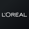 L'Oréal S.A. logo