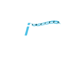 Larimar Therapeutics, Inc. (LRMR) Technical Analysis