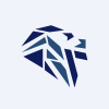 Lion Rock Resources Inc. logo