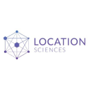 LSAI.L logo