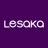 Lesaka Technologies, Inc. (LSAK) Analyst Forecast