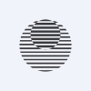 Logo for company Lighting Science Group Corporation