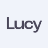 Lucy Scientific Discovery Inc. (LSDI) Analyst Forecast