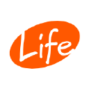 Logo for company Lifestore Financial Group, Inc.