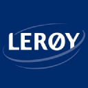 Lerøy Seafood Group ASA Logo