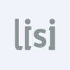 Logo for company Lisi S.A.