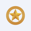 photo-url-https://images.financialmodelingprep.com/symbol/LSMG.png