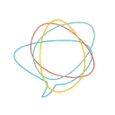 photo-url-https://images.financialmodelingprep.com/symbol/LSPK.TO.png