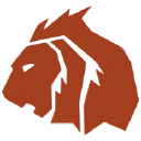 Logo for company Lion Selection Group Limited