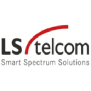 photo-url-https://images.financialmodelingprep.com/symbol/LSX.DE.png
