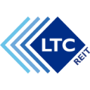 LTC Properties, Inc. (LTC) SEC Filling