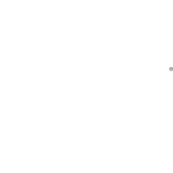 LTCH