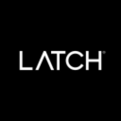 Latch, Inc. (LTCHW) Analyst Forecast