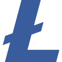 Index Logo