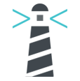 Lighthouse Properties plc