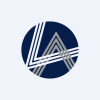 QYOU.V's stock peer is LTE.V (Lite Access Technologies Inc.)