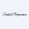 Logo for company Littlefield Corporation