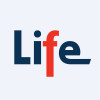 DLNDY's stock peer is LTGHY (Life Healthcare Group Holdings Limited)