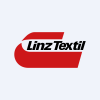 Linz Textil Holding AG Logo