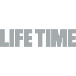 Life Time Group Holdings, Inc. (LTH) Financials