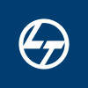 Logo for company LTIMindtree Limited