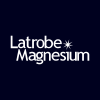 Logo for company Latrobe Magnesium Limited
