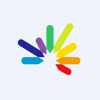 Logo for company The Lottery Corporation Limited