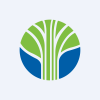 NEWH's stock peer is LTRE (Learning Tree International, Inc.)