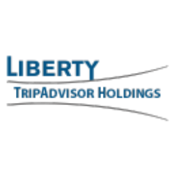 Liberty TripAdvisor Holdings, Inc. (LTRPA) Dividends