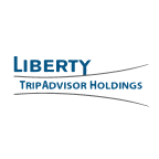 Liberty TripAdvisor Holdings, Inc. (LTRPB) SEC Filling