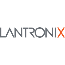 Lantronix, Inc. (LTRX) Mergers